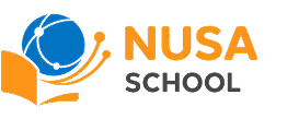 Nusa School